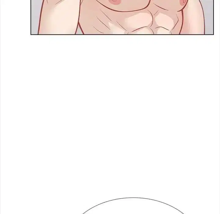 第21話 - 第145页