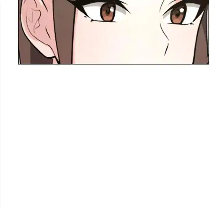 第21話 - 第151页