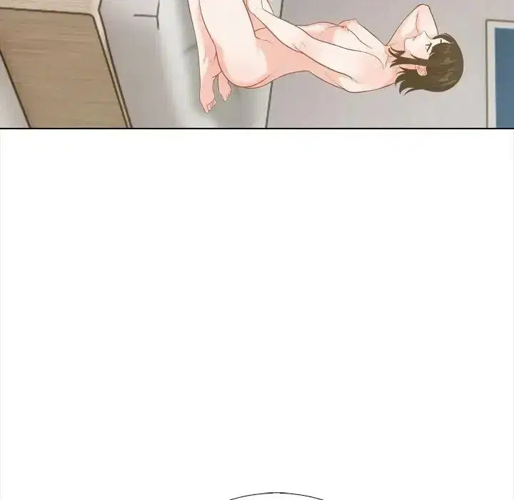 第21話 - 第157页