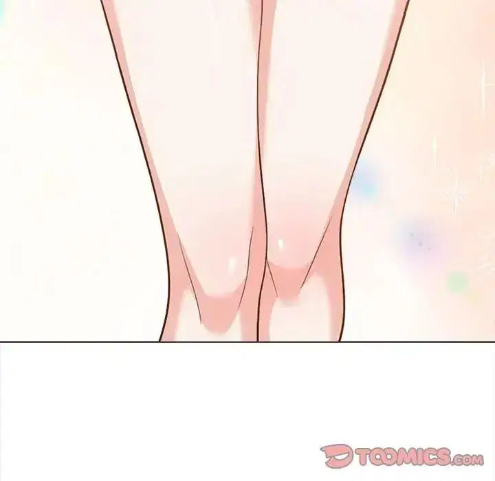 第21話 - 第21页