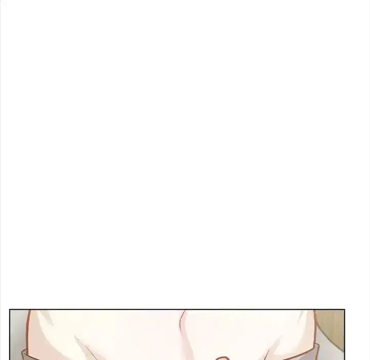 第21話 - 第41页