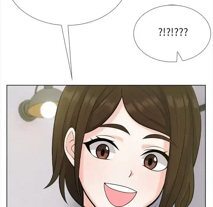 第21話 - 第5页