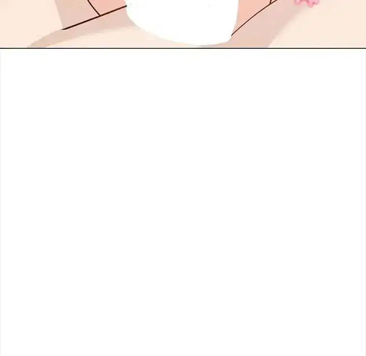 第21話 - 第58页