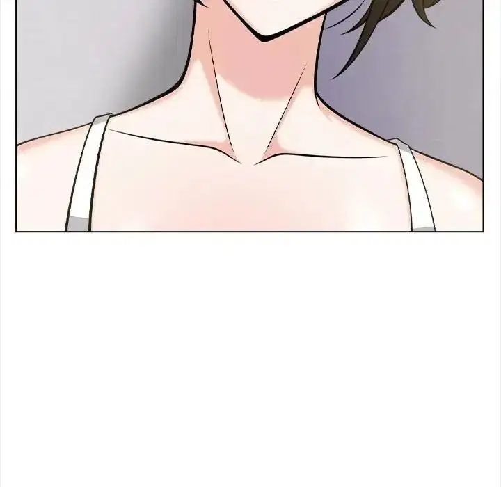 第21話 - 第6页