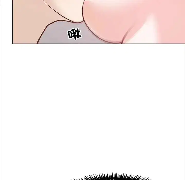 第21話 - 第85页