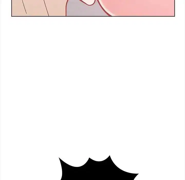 第21話 - 第87页