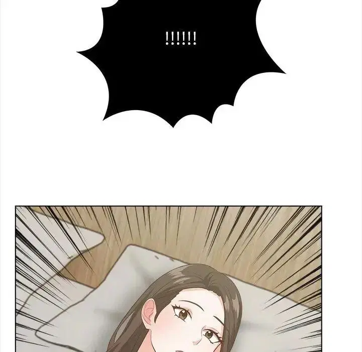 第21話 - 第88页