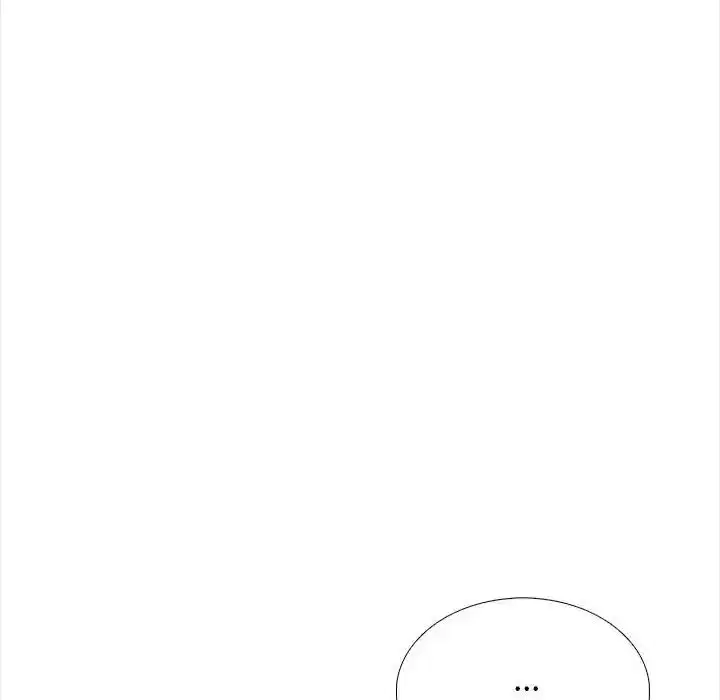 第21話 - 第98页
