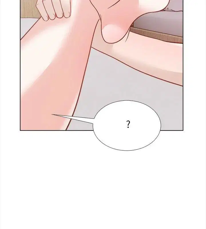第22話 - 第114页