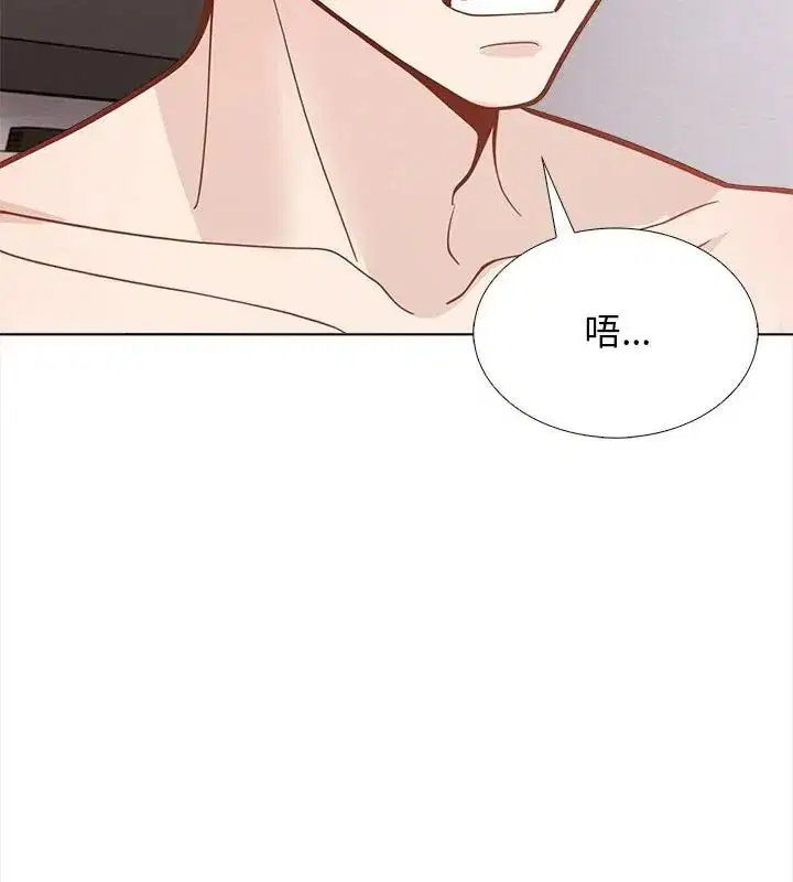 第22話 - 第139页