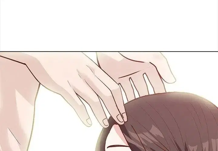 第22話 - 第17页