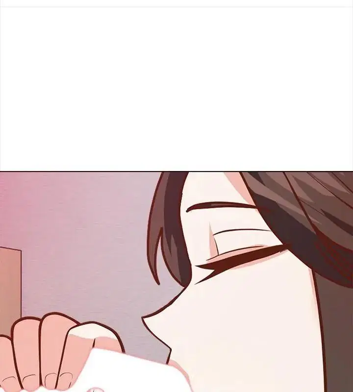 第22話 - 第19页