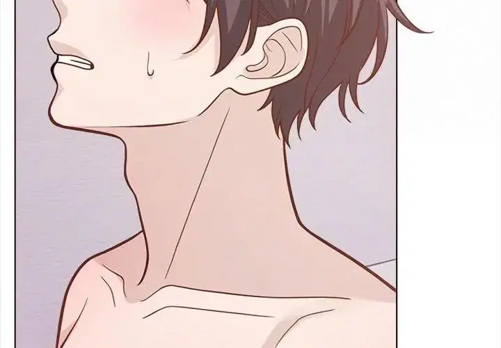 第22話 - 第41页