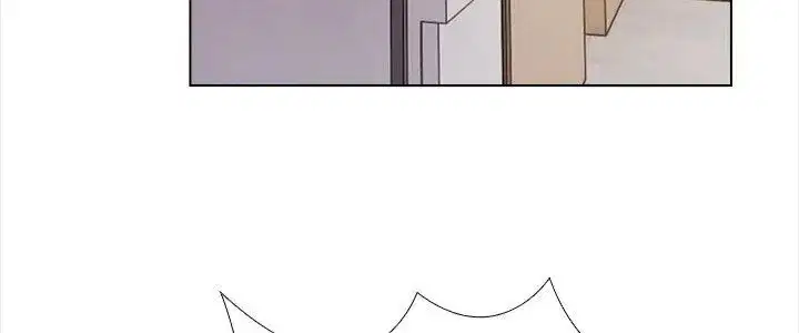 第22話 - 第5页