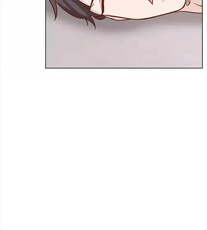 第22話 - 第57页