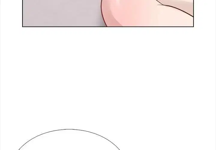 第22話 - 第59页