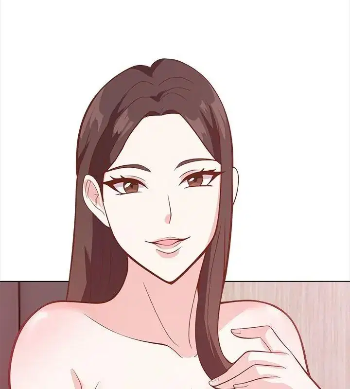 第22話 - 第64页