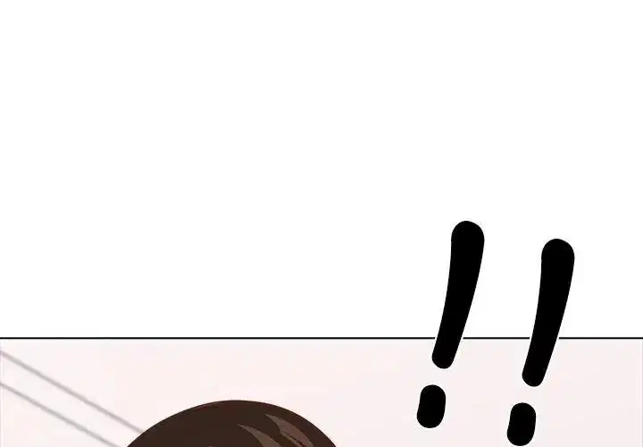 第23話
