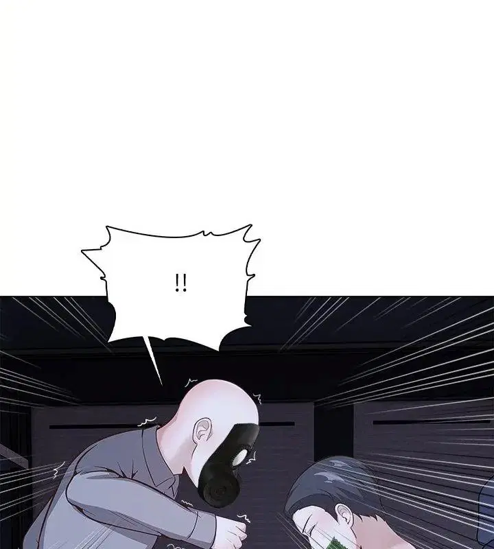 第23話