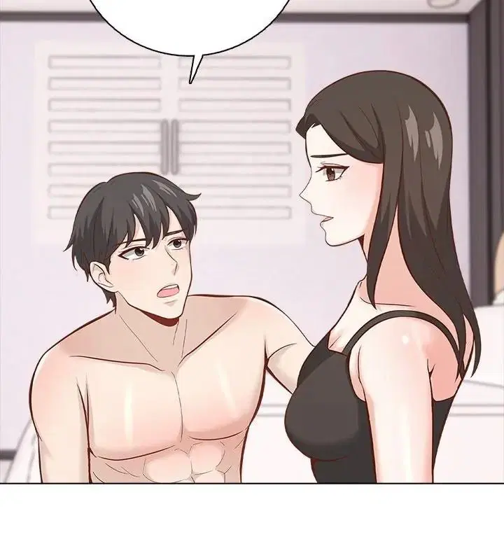 第23話