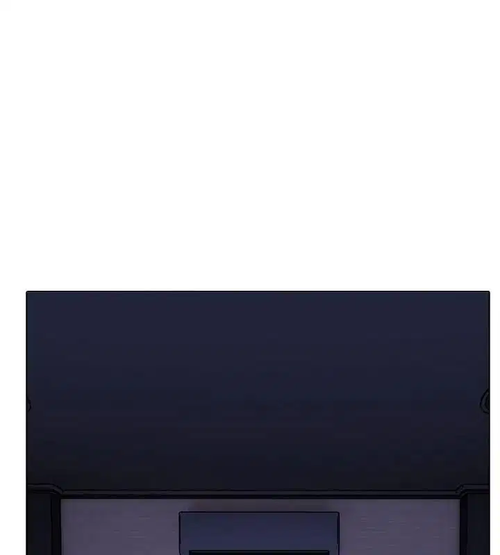 第23話