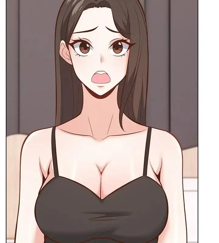 第23話