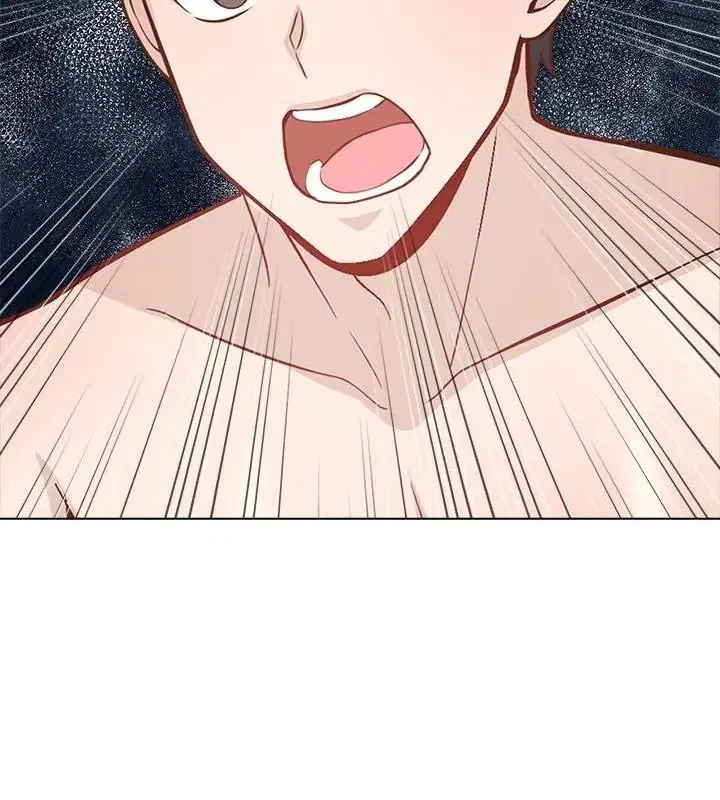 第23話