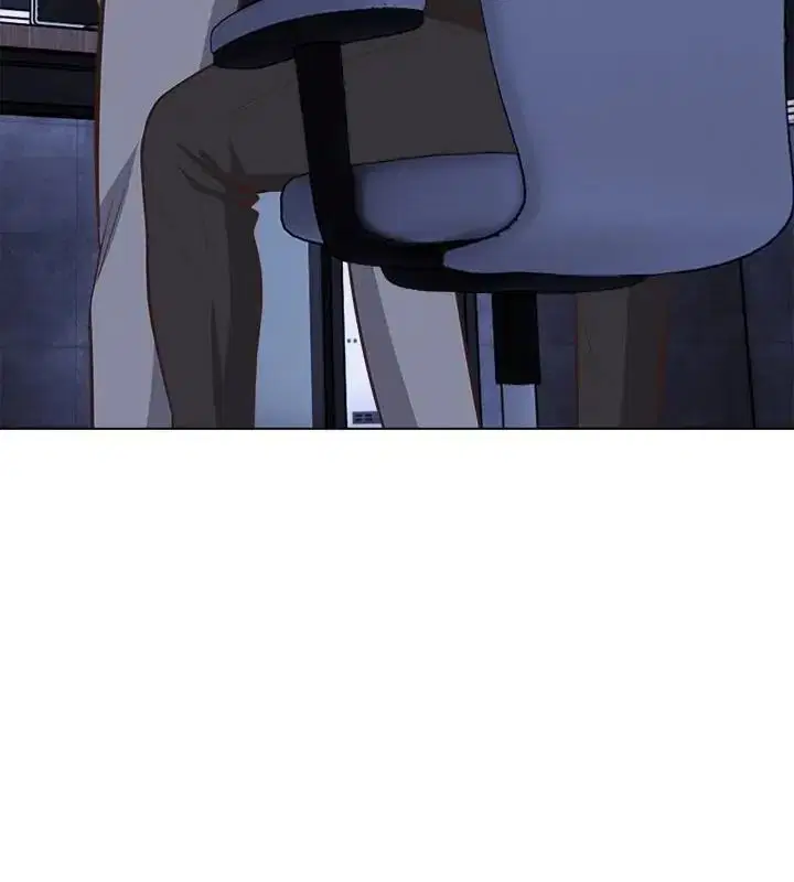 第23話