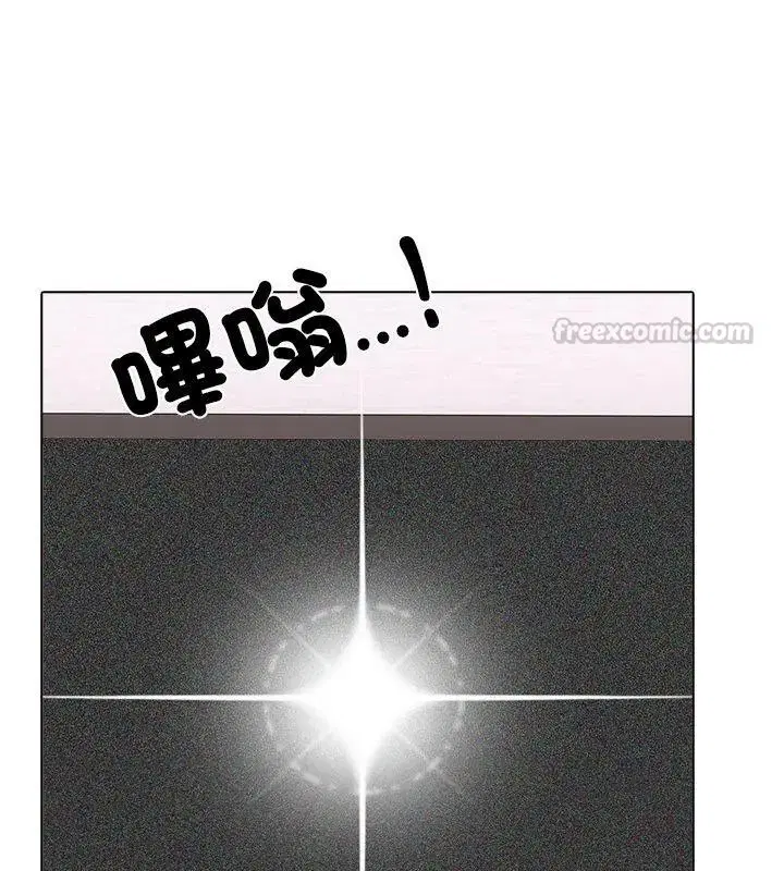 第23話