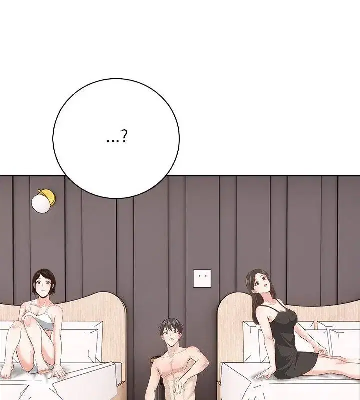 第23話