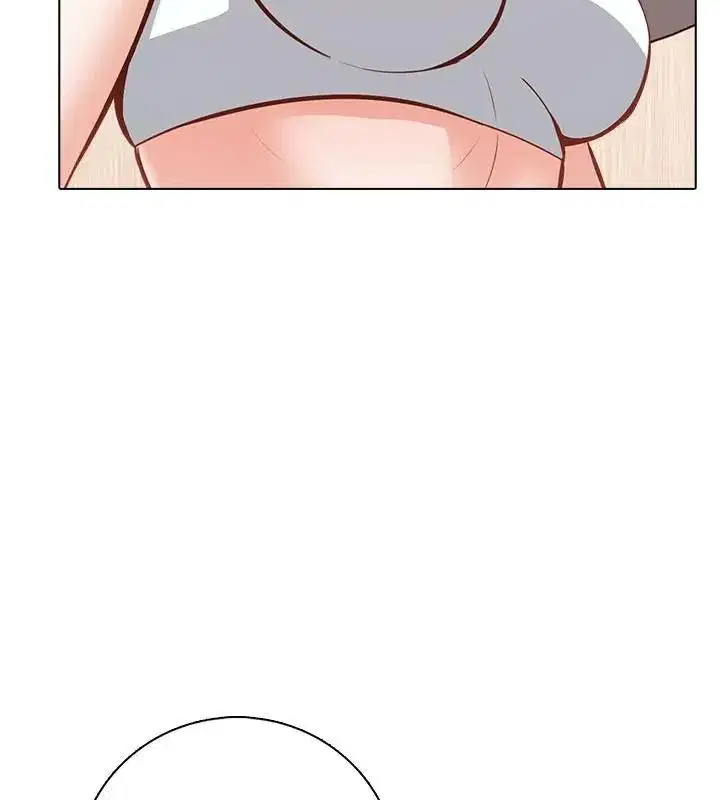 第23話