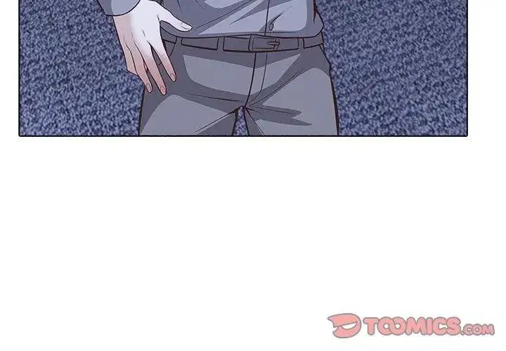 第23話