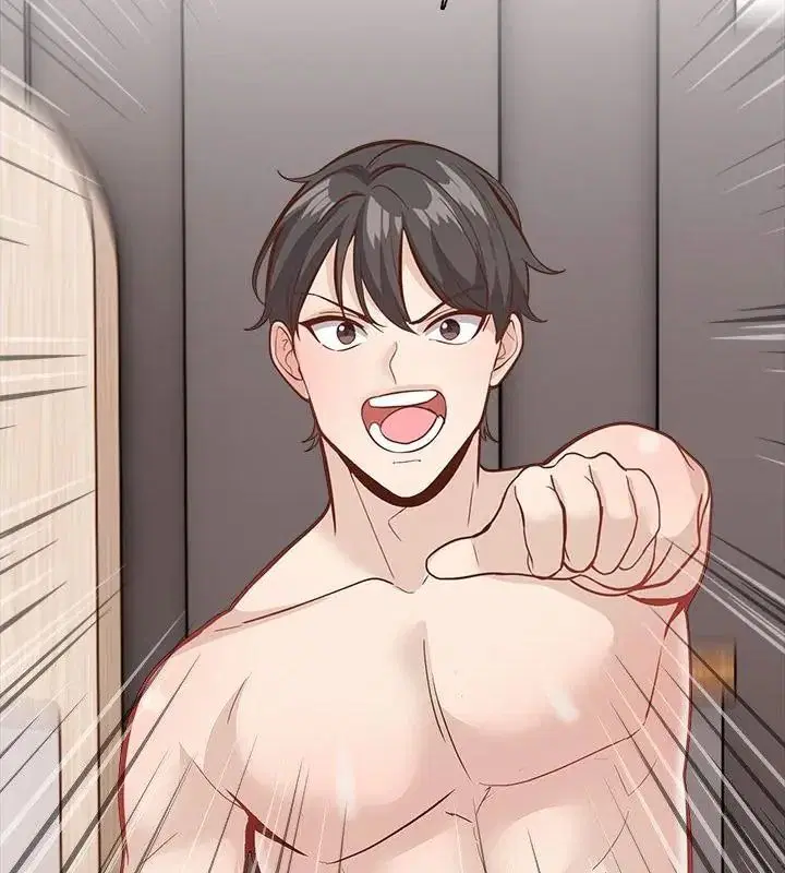 第23話
