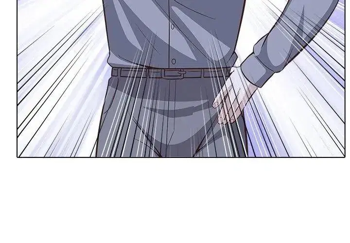 第23話