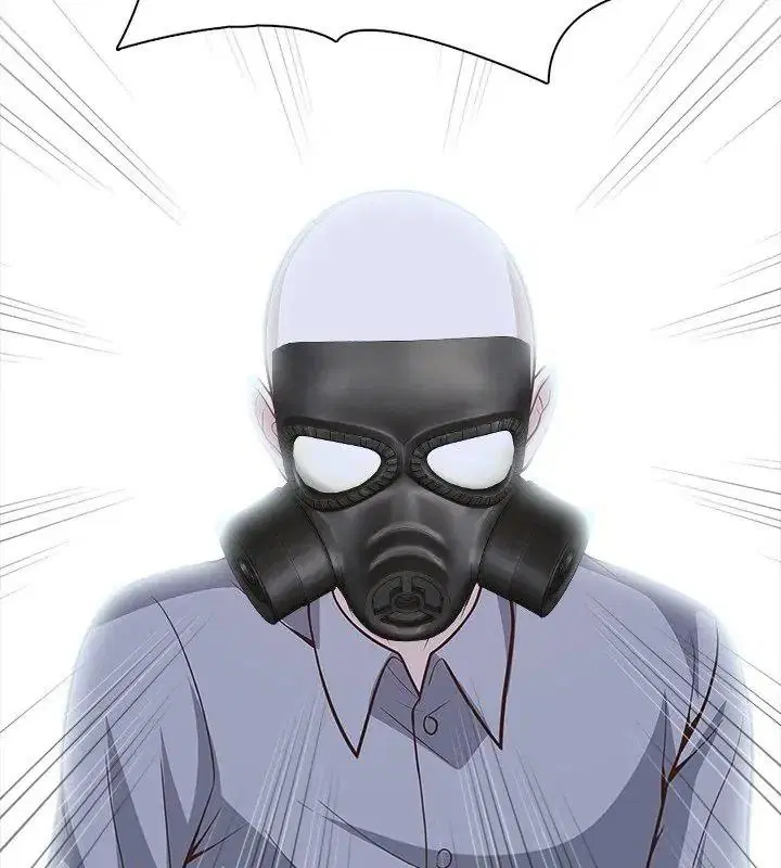 第23話