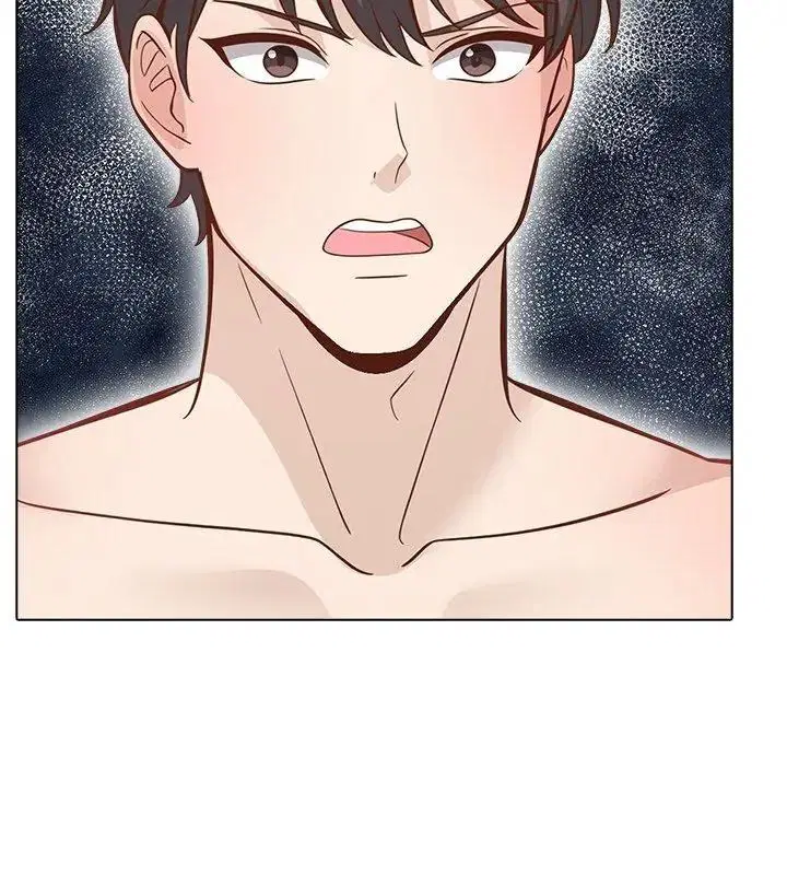 第23話