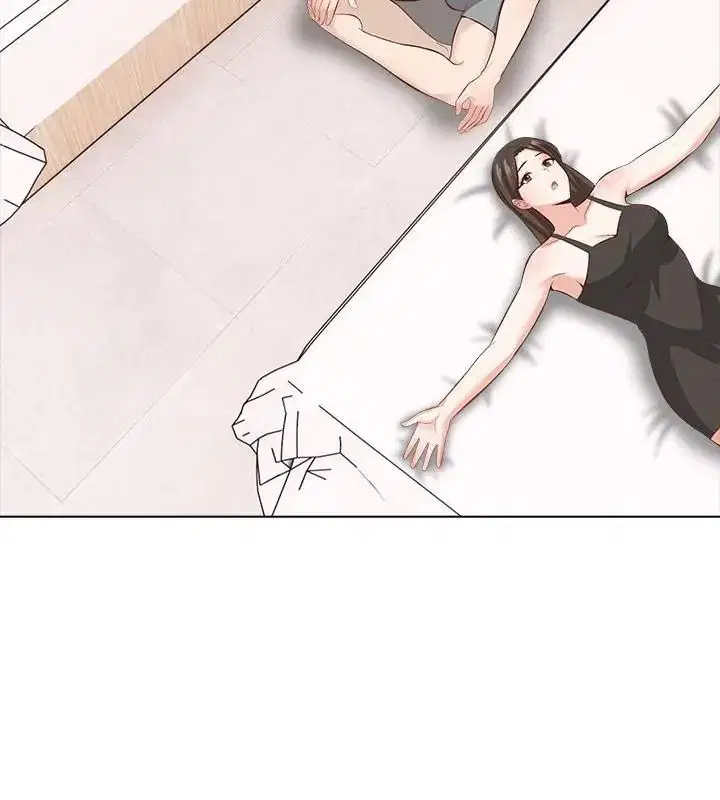 第23話
