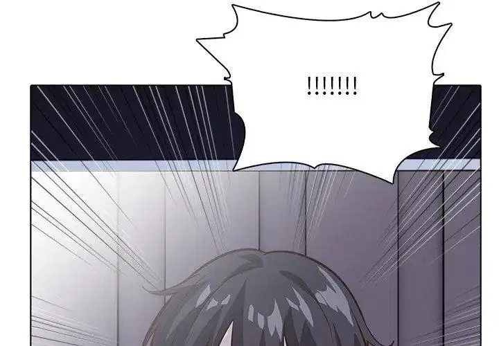第23話