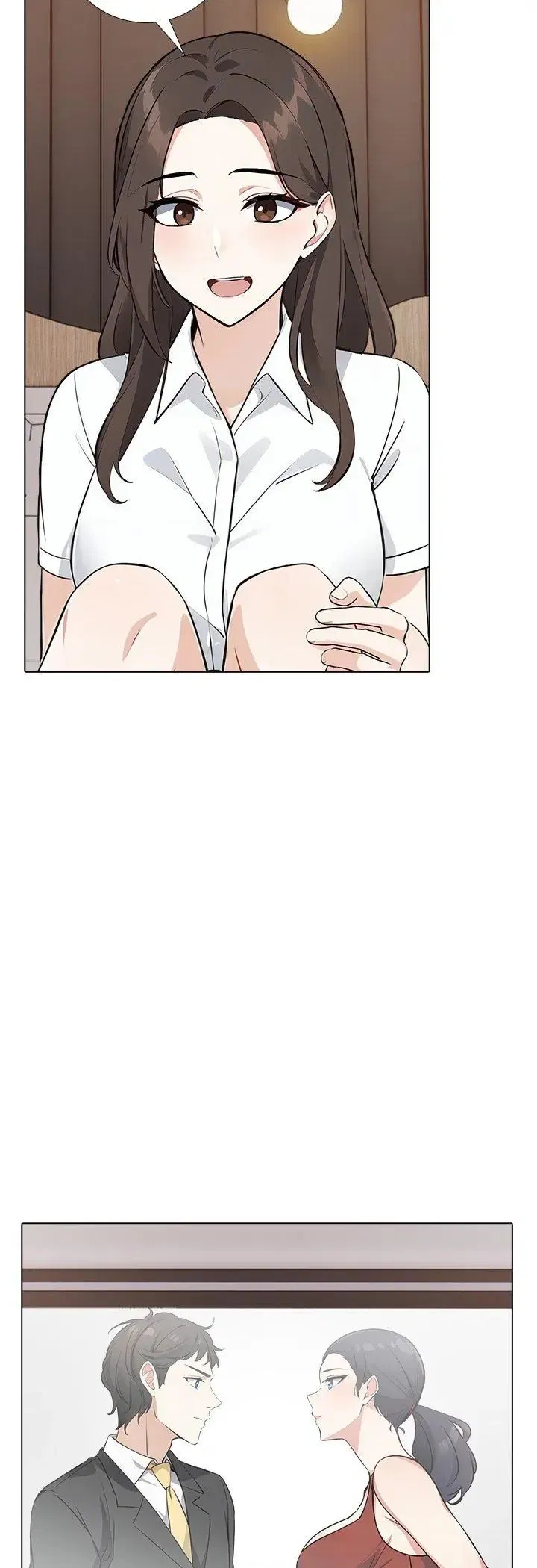 第2話