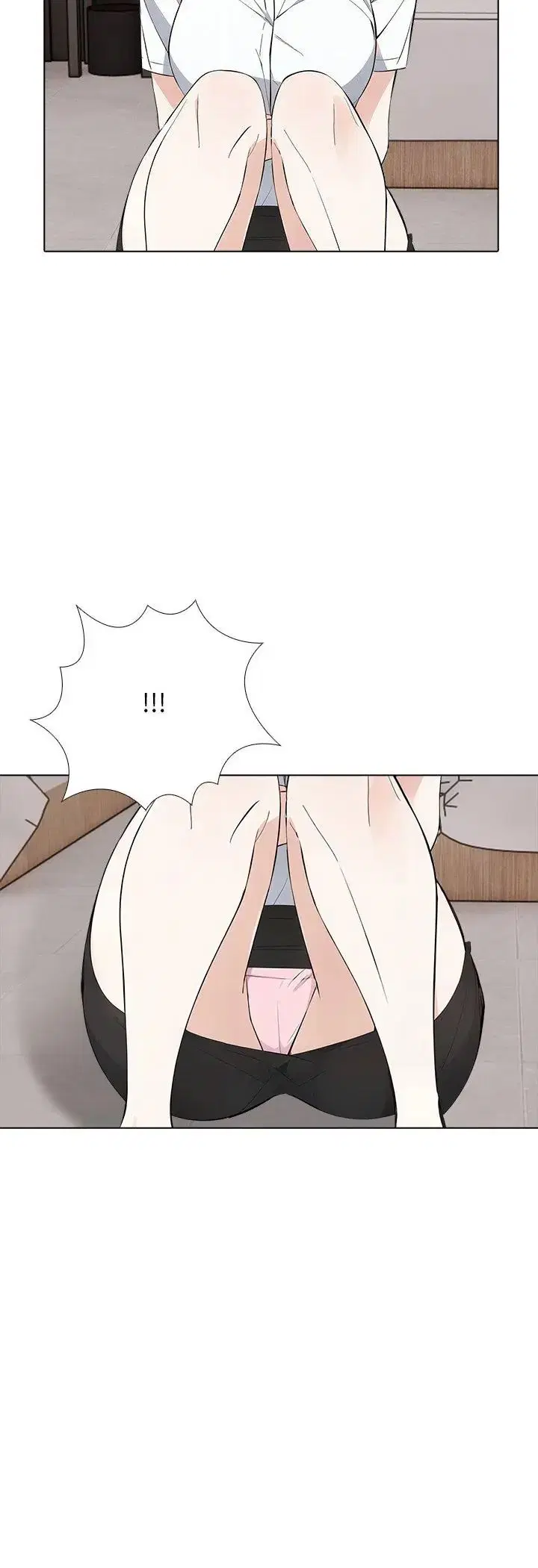 第5話