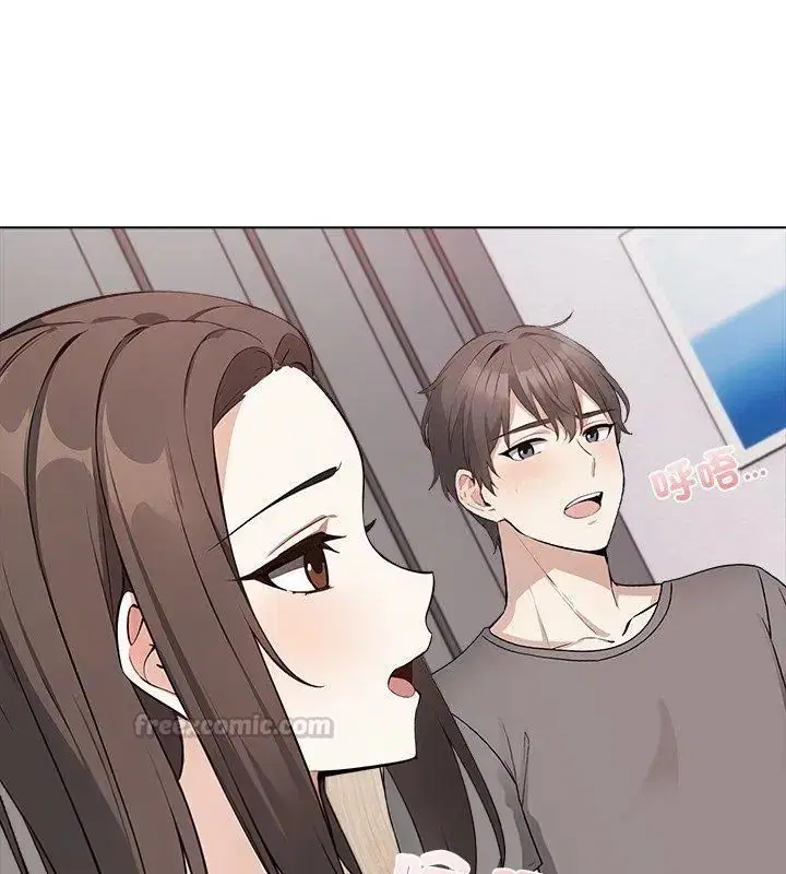 第8話