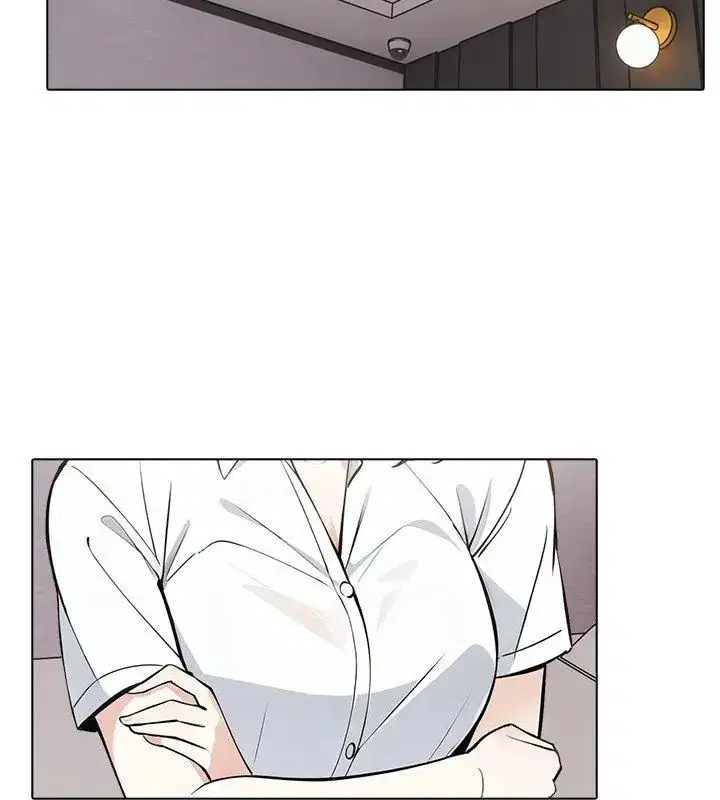 第8話