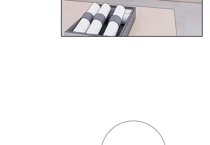 第8話