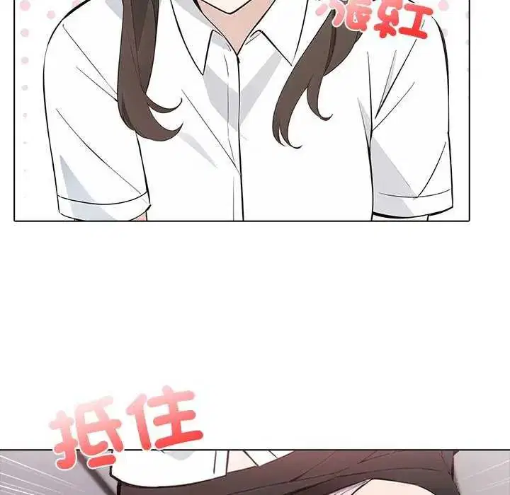 第10話