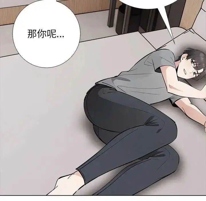 第10話