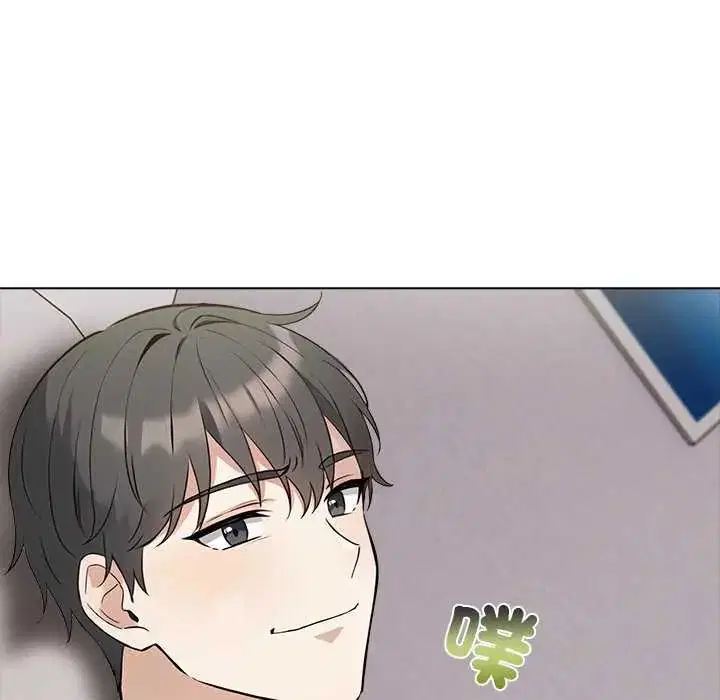 第11話