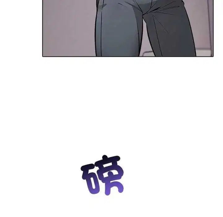 第11話
