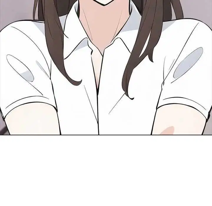 第11話