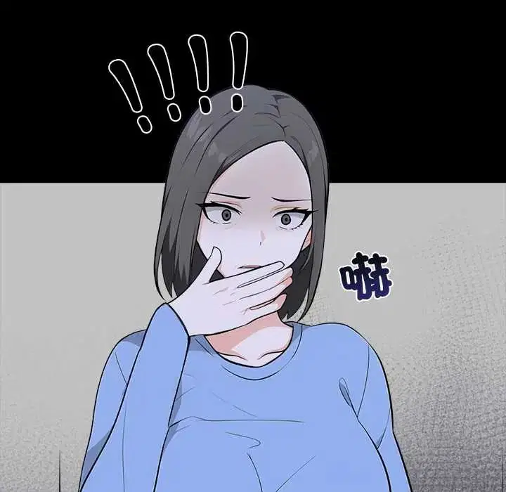 第12話