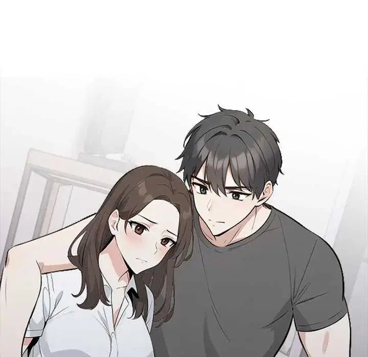 第12話